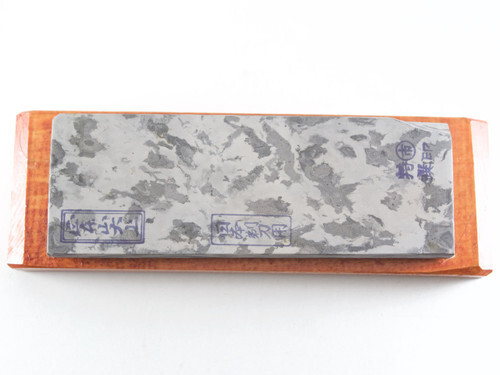 Karasu stone