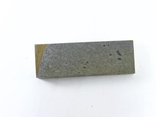 Goma stone