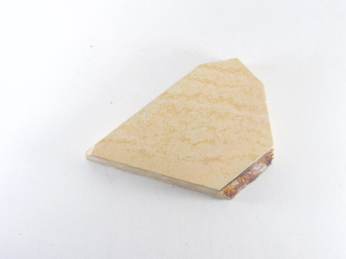 Nashiji stone