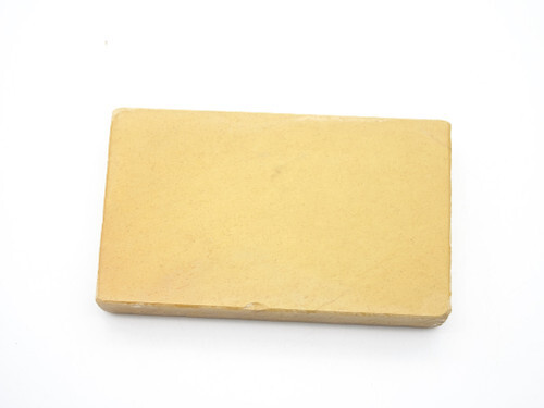 Kiita stone