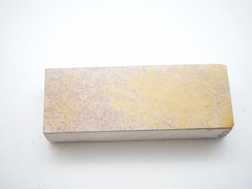 Renge stone