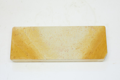 Su Nashi stone