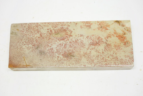 Momiji stone pattern